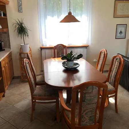 Szabadi-sosto Beach House Holiday home Siofok