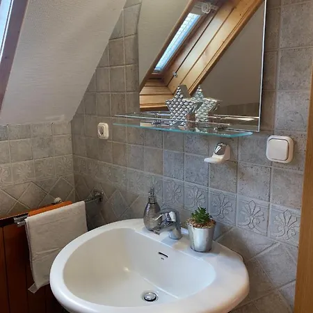 Semesterbostad Szabadi-sosto Beach House Siófok